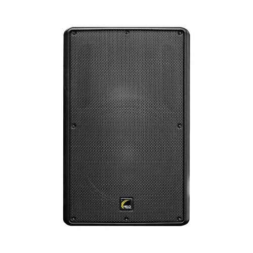 Altavoz Amplificado 15" 500w MELO DSP1535