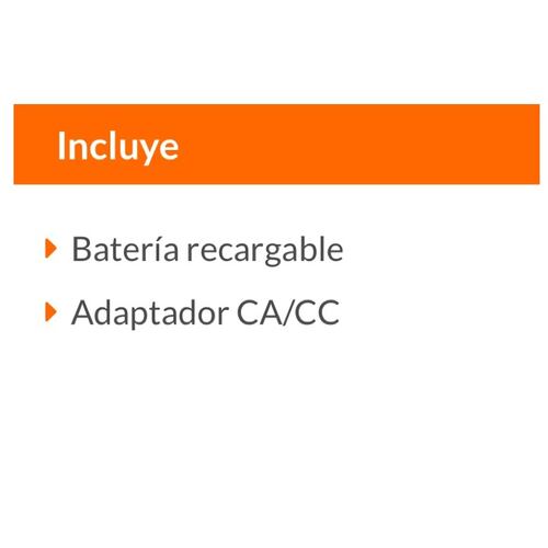 Bascula Electrónica Multifunciones Hasta 40Kg Truper BASE-40 Calidad Premium Comercio Comerciante Tienda Tiendas