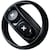 Audifonos Bluetooth Manos Libres 5.0 Song X Premium Sonido Hd FRALUGIO