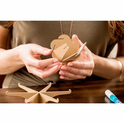 Sistema Completo Cricut Maker.