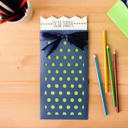 Sistema Completo Cricut Maker.