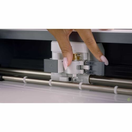 Sistema Completo Cricut Maker.