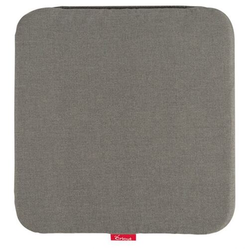 Paquete Plancha de Calor EasyPress 2 Cricut 9x9