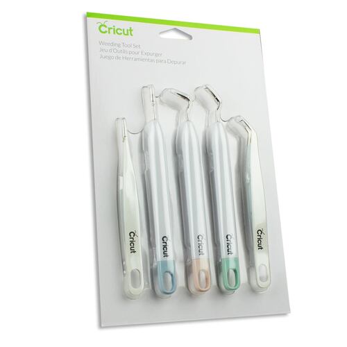 Paquete Plancha de Calor EasyPress 2 Cricut 9x9