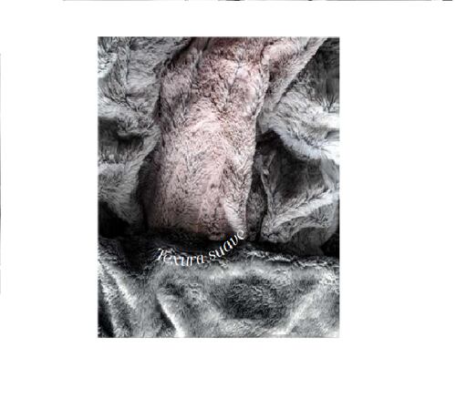 Cobertor Invernal Queen/King size