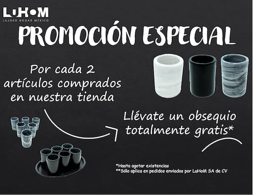 LUHOM LUJOSO HOGAR MEXICO Caja para kleenex de Mármol Natural / Kleenex / Caja de Pañuelos / Funda para Pañuelos / Servilletero / Soporte de Pañuelos  para Baño, Dormitorio o Cocina / Dispensador de pañuelos