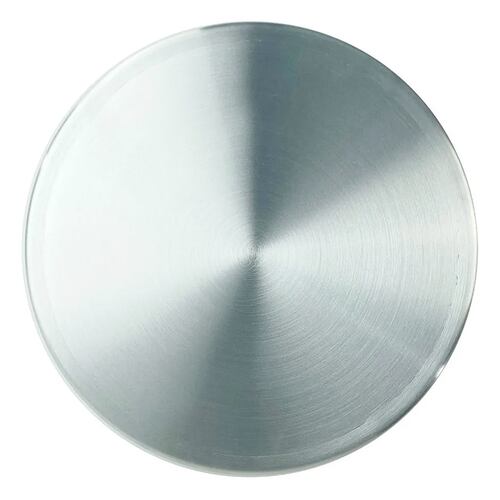 Moldes Para Pastel, Pan 14, 18 Y 22 Cm. Prodom
