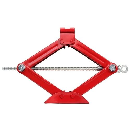 Gato Mecanico De Tijera 800 Kg Mikels