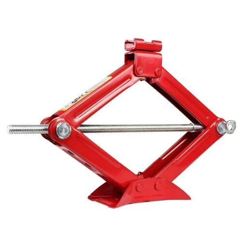 Gato Mecanico De Tijera 800 Kg Mikels