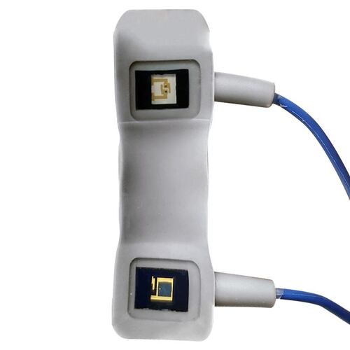 Sensor De Oximetría Neonatal Para Oxímetro F380h Xignal
