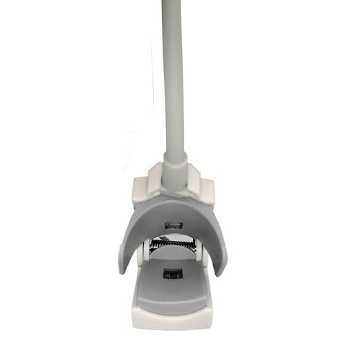 Sensor De Oximetría Pedíatrico Para Oxímetro F380h Xignal.