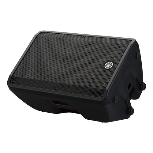 Altavoz Pasivo 15" 300W Yamaha CBR15-Negro