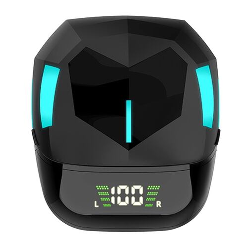 Audifonos Bluetooth Manos Libres G7s Pro Gaming True Wireless FRALUGIO.