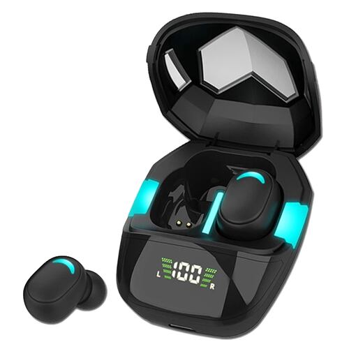 Audifonos Bluetooth Manos Libres G7s Pro Gaming True Wireless FRALUGIO.