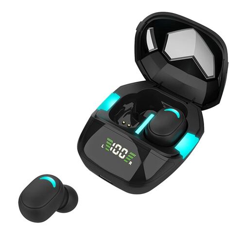 Audifonos Bluetooth Manos Libres G7s Pro Gaming True Wireless FRALUGIO.