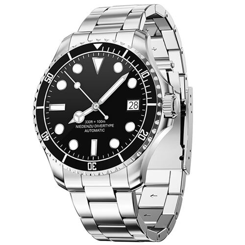 SmartWatch Reloj Inteligente R1 De Lujo Multitáctil Pantalla HD FRALUGIO.