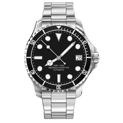 SmartWatch Reloj Inteligente R1 De Lujo Multitáctil Pantalla HD FRALUGIO.
