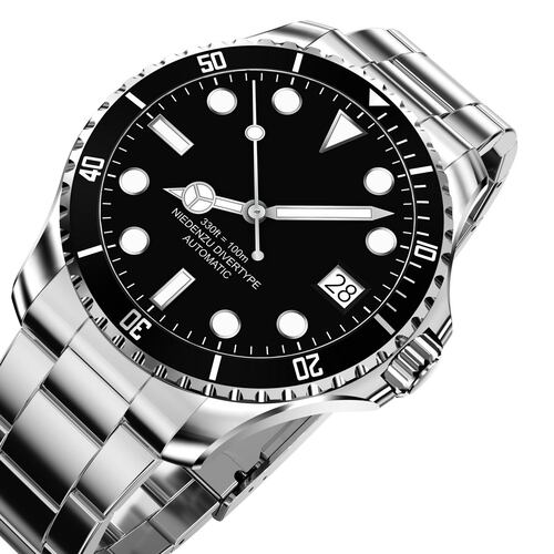 SmartWatch Reloj Inteligente R1 De Lujo Multitáctil Pantalla HD FRALUGIO.
