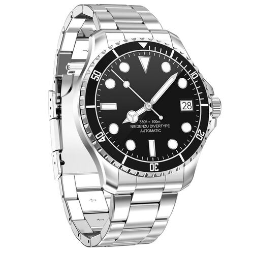 SmartWatch Reloj Inteligente R1 De Lujo Multitáctil Pantalla HD FRALUGIO.