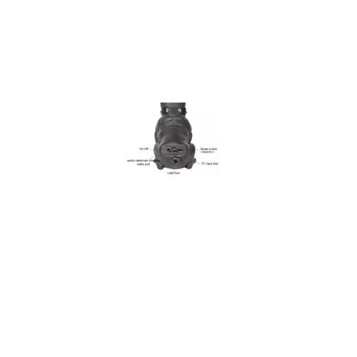 Bocina Dog Portatil Regalo Ideal Perro Bt Bulldog Frances (French Bulldog).