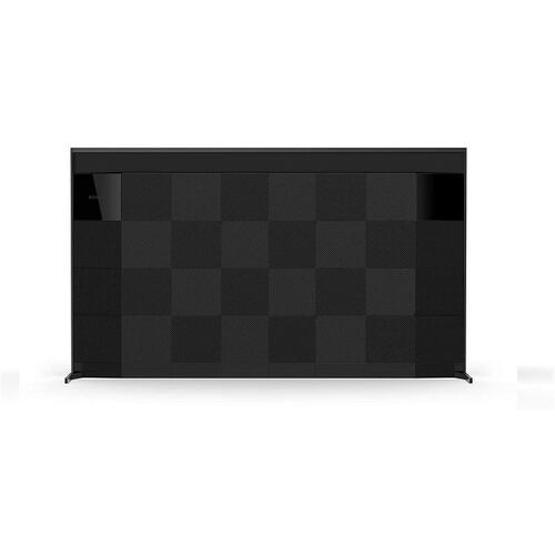 Pantalla  Sony 85 pulgadas 8K Smart TV HDR Adroid TV XBR-85Z8H 