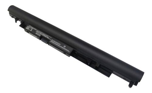 Batería Hp Jc04 Jc03 919700-850 919701-850 240 250 255 G6 14 15 Bs Bw