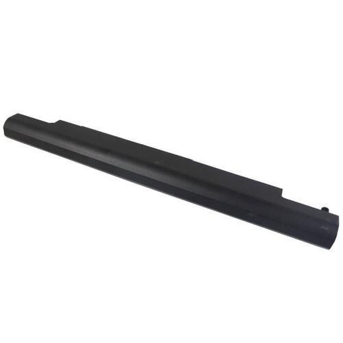 Batería Hp Jc04 Jc03 919700-850 919701-850 240 250 255 G6 14 15 Bs Bw