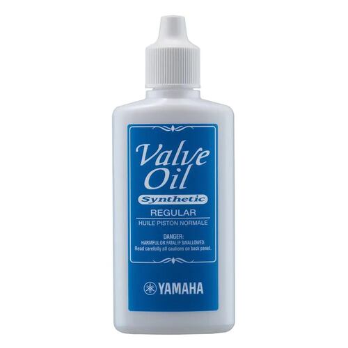 Aceite Regular para Émbolos Yamaha VALVEOILR