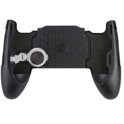 3 En 1 Portátil Gamepad Controlador Universal Teléfono Móvil.