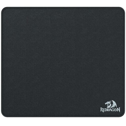 MousePad Redragon Flick L P031 Speed Gaming