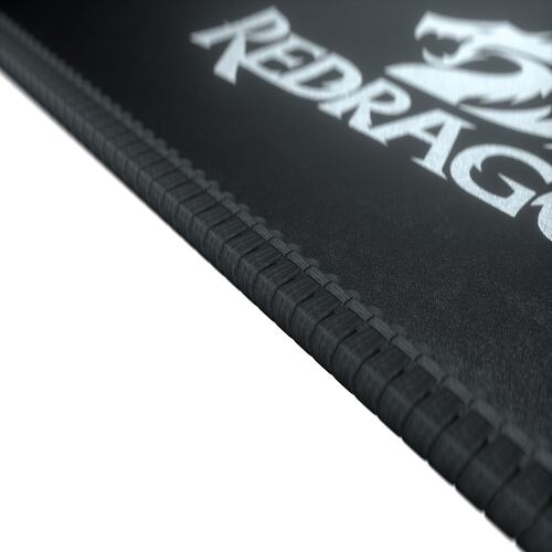 MousePad Redragon Flick L P031 Speed Gaming