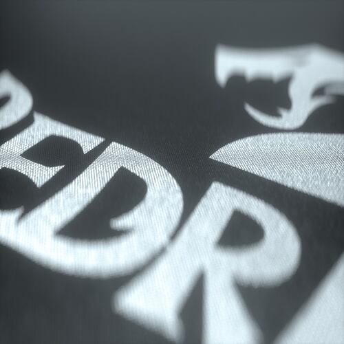 MousePad Redragon Flick L P031 Speed Gaming