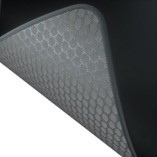 MousePad Redragon Flick L P031 Speed Gaming