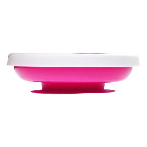 Bblüv Platö Plato Calentador De Comida Para Bebé