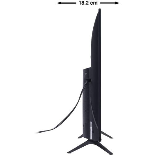 Pantalla TCL 32 pulgadas HD LED Android TV  32A323 