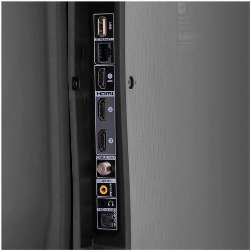 Pantalla TCL 32 pulgadas HD LED Android TV  32A323 