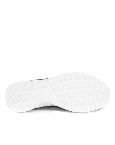 Tennis Running Pirma Yosvany 0278 Negro - Golero Sport