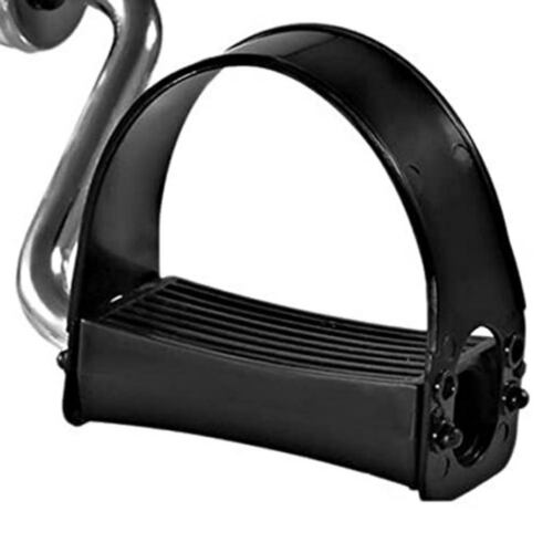 Pedales Para Ejercitar Super Confort Blanco Bicicleta Fija.