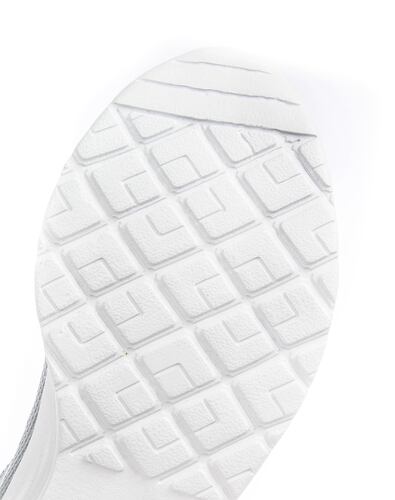 Tennis Running Pirma Dama Apolo 0248 Gris Claro - Golero Sport