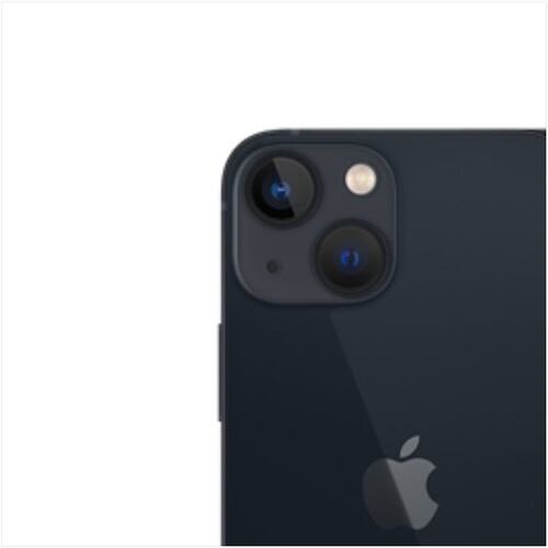 Apple IPhone 13 Negro 128GB 5G REACONDICIONADO