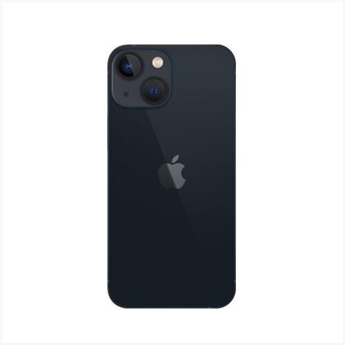 Apple IPhone 13 Negro 128GB 5G REACONDICIONADO