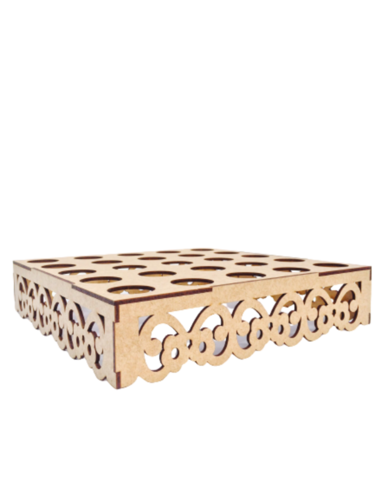 Mesa De Postres, Mesa De Dulces, Candy Bar, Cupcake, Muebles.
