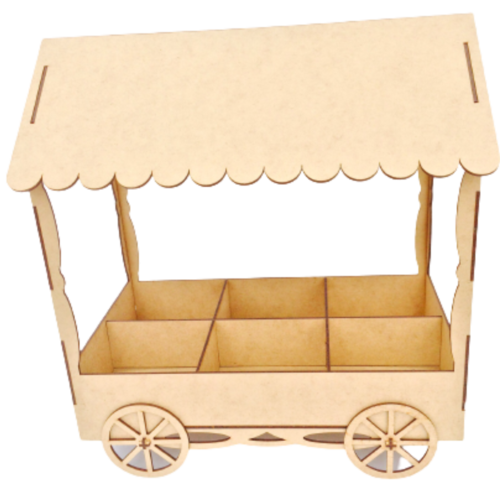 Mesa De Postres, Mesa De Dulces, Candy Bar, Cupcake, Muebles.