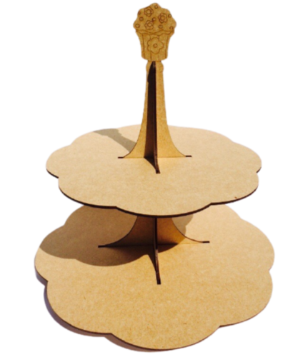 Mesa De Postres, Mesa De Dulces, Candy Bar, Cupcake, Muebles.