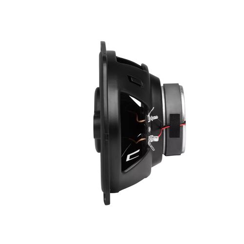 Juego de Bocinas 6X9 pulgadas JBL Stage1 9631 60 W RMS, 300 W (máx)