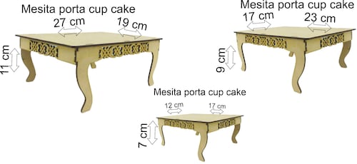 Mesa De Postres, Mesa De Dulces, Candy Bar, Cupcake, torre eifell.