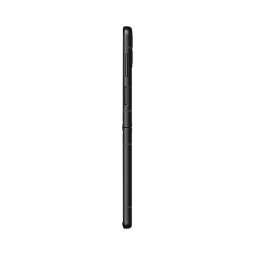 Samsung Galaxy Z Flip 3 5G Snapdragon 128g Negro Reacondicionado