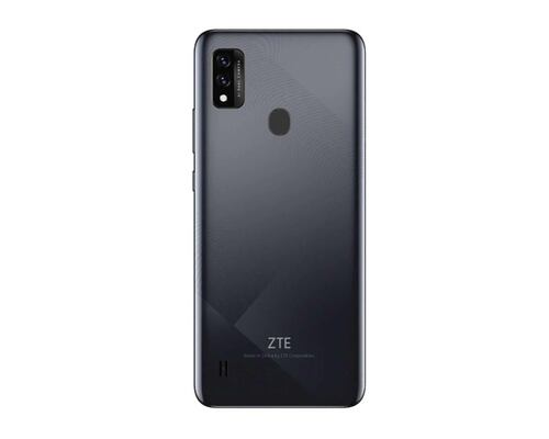 ZTE BLADE A51 64GB Gris.