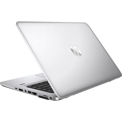 Laptop HP Elitebook 840 G3- 14"- Intel Core i5 6ta, 16GB RAM 512GB ssd- Windows 10 Pro- Equipo Clase A, Reacondicionado. 