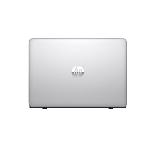Laptop HP Elitebook 840 G3- 14"- Intel Core i5 6ta, 16GB RAM 512GB ssd- Windows 10 Pro- Equipo Clase A, Reacondicionado. 